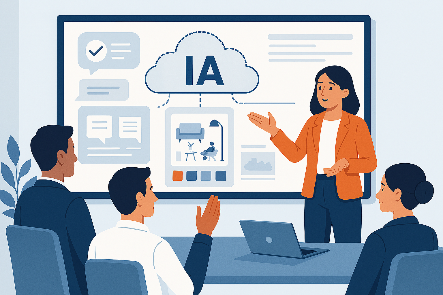 Md08 logo l avant vente augmentée